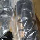 RAYTEN 272492/272491 Front Suspension Strut and Coil Spring Assembly