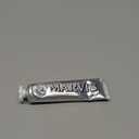 Marvis Whitening Mint Toothpaste (3.8 Ounce (Pack of 1))