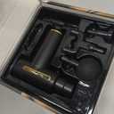 Ilive Massage Gun
