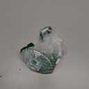 MEET JUICE C-Shaped K45DH Coated Dough Hook, Attachment for KitchenAid Tilt-Head Stand Mixers Only, Fits 4.55 Quart Bowls, Compatible with K45, K45SS, KSM90, KSM150 (Large)