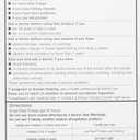 Fleet Laxative Saline Enema for Adult Constipation, 4.5 Fl Oz (Pack of 6)