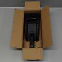 Regal Head Cover Drive/Idler Back Black Include dust Cover Suitable for Lippert Components 643921