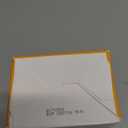 Dr.Melaxin Body Keratin Care Kojic Acid Turmeric Spray Gently Exfoliating Peeling Solution Korean Skincare All Skin Types 200ml, Expiry: 2028/07/16