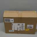 Elevated Ceramic Dog Bowl Set  Raised Dog Bowls with NonSlip Bamboo Stand  Dog Food and Water Bowl Set  Double Dog Feeding Bowls  Suitable for Small and Medium Dogs  28.74 OZ  3.6 CUPS  850 ML