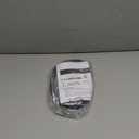 4392065 Dryer Repair Kit with 341241 Dryer Belt 691366 Idler Pulley 349241T Drum Roller Replacement for Whirlpool Kenmore Maytag Amana Dryer Parts, Replaces AP6010582 WP691366 AP3131942, wed4815ew1