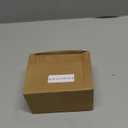 Soap Dish for Shower, 4 Slot Self-Adhesive Soap Holder for Bathroom, Wall Mounted Shower Soap Holder with Hook, Stainless Steel Soap Tray Black