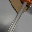 Jorgensen 470 lbs Jack Clamp, Cabinet Jack Lifting Tool