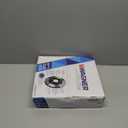 COMPATIBILITY  Fits 2011-2012 Ford Explorer; 2013-2016 Ford Explorer; 2017-2019 Ford Explorer; 2009-2012 Ford Flex; 2013-2019 Ford Flex; 2010-2012 Ford Taurus; 2013-2018 Ford Taurus; 2019-2019 Ford Taurus; 2009-2012 Lincoln MKS; 2010-2012 Lincoln MKT; 21