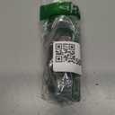 Poop Slingshot 12pcs Fake Poop Toys for Kids Stocking Stuffers, Funny Gag Gifts Bulk Party Favors Game Prizes, Sticky Poo Emotion Fidget Toys for Kids Age 3-5-7 4-8-12 Year Old Boys Girls Teens Adults