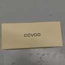 CCVOO Reading Glasses for Women/Men, Eyeglasses, Blue Light Readers for Women/Men, Computer Eye Glasses, Cheaters +5.0