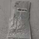 Infant Optics Standalone Monitor for DXR-8 PRO, NO Battery Included