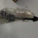 ACDelco Gold 45G20769 (19460644) Front Suspension Stabilizer Bar Link
2 Pcs