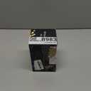 HOME LIGHTING 66ft Christmas Decorative Mini Lights, 200 LED Green Wire Fairy Starry String Lights Plug in, 8 Lighting Modes, for Indoor Outdoor Xmas Tree Wedding Party Decoration (Multicolor)