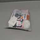 Wavy Wig With Bangs Women's Short Orange Wigs Curly Wavy Bob Synthetic Cosplay Wig for Girls Daily Use Halloween Wigs(12" Orange)