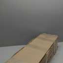 3ftx10ft Pink Carpet Runner, 450GSM Extra Thick Non-Slip TPR Rubber, Indoor/Outdoor Carpet for Hollywood&Oscars Runway, Weddings,Proms,Award Ceremonies,Home Parties,Easy to Clean & Reusable