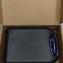 Wahl Clipper Rechargeable Cord/Cordless Haircutting & Trimming Kit for Heads, Longer Beards, & All Body Grooming - Model 79434 (21 Piece Set)