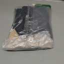 LIUSHIQI Tummy Control Shapewear for Women,Women's Shapewear Control Panties,Compression Underwear Girdle for Women (3X-Large)