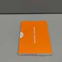 Yootech Wireless Charger,10W Max Wireless Charging Pad Compatible with iPhone 17/17 Pro/17 Pro Max/Air/16/15/14/13/SE 2022/12/11,Samsung Galaxy S25/S24/S23,for AirPods Pro 3(No AC Adapter)