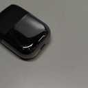 KEMEI Upgraded Foil Shaver, Mini Electric Shavers for Men with USB Type-C Rechargeable, Double Floating Blade Electric Razor for Men and Waterproof with LED KM-T82