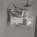 CURT Manufacturing 56189 Trailer Hitch Wiring T-Connector for Mitsubishi Outlander