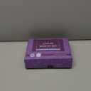 Cedar Blocks for Clothes Storage, Cedar Wood Chips and Balls for Drawer 80PCS, Closet and Kitchen Freshener, 100% Natural Cedar Blocks