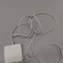 Mac Book Pro Charger - 60W T-Tip Magnetic Charger Power Adapter, Compatible with Mac Book Air/Pro 13-Inch Retina Display(After 2012)