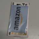 Rug Non Slip Grippers, Reusable Rug Tape, No Damaging for Floor, Carpet Corner Stickers for Hardwood Floors and Tiles, Strong Hold Carpet Gripper for Area Rugs, 8Pcs