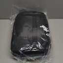 MalloMe Sleeping Bags for Adults Cold Weather & Warm - Backpacking Camping Sleeping Bag for Kids 10-12, Girls, Boys - Lightweight Compact Camping Essentials Gear Accessories Hiking Sleep Must Haves (50-80F Everyday 3 Season - Blue)