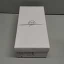 The Drop Women's Camilla Wide Thong Sandal (10, Clay)