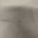 EVALESS Womens Tops Dressy Casual Summer Ruffle Short Sleeve Pleated V Neck Work Business Blouses Trendy 2026 Dark Khaki 2XL