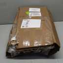 Sleep Doctor Approved Cervical Neck Pillow for Sleeping, Ergonomic Contour Side Sleeper Pillows for Adults, Cooling Orthopedic Pillow for Pain Relief Support, Memory Foam Pillows Back Stomach Sleepers (Standard, Light Grey)