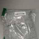 Dog Carrier Sling - Reversible Puppy Carrier Purse with Storage Pocket, Hand-Free Dog Sling Carrier for Carry Small Dogs and Cats, Travel Safety Harness, Dog and Cat Harness (Gray)