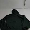 Gildan Adult Fleece Hoodie Sweatshirt, Style G18500, Multipack M