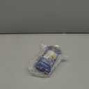 STAR BRITE Ultimate Aluminum Polish - 16 OZ (087616)