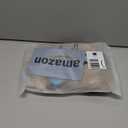 HAIRCUBE Light Blonde Wigs for Women Shoulder Length Natural Curly Wigs for Daily Use Touch Fell Like Real Hair