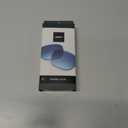 Bose Frames Lens Collection, Blue Gradient Alto Style, interchangeable replacement lenses