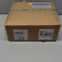 2-4 Lift Aluminum Front Upper Control Arms for 2014-2018 Chevy Silverado GMC Sierra 1500, 2015-2020 Chevy Suburban 1500, Tahoe, GMC Yukon, Yukon XL - Wrinkle Red