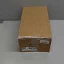 Wonderjune Empty Gifts Baskets Gift Basket with Leather Gift Bags Ribbons Greeting Cards Empty Baskets with Handles for Easter Lover Birthday Shower Favor Wrapping(Green,Large