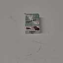 TEAR-AID Vinyl Repair Kit, Type B Clear Patch for Vinyl and Vinyl-Coated Materials, Works on Vinyl Tents, Awnings, Air Matresses, Pool Liners & More, Green Box, Single Pack