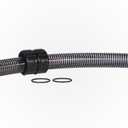 Replacement for Pentair Pump to Filter Assembly 155709 Repair Parts