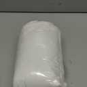 Pack and Play Mattress Pad Sheets Waterproof 2 Pack, Quilted Pack and Play Mattress Protector Cover Fitted Fits for Graco Pack n Play Playard Mattress/Playpen Mattress, White, 39" x 27"