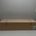 Hu-Friedy SS3C Sharpening Stone, 3C Ceramic, Medium Grit