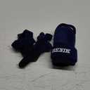 Benik W-701 Hand Based Radial Nerve Splint, Left, Medium / Large