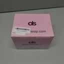 Soft Touch Embossed Ombre Mug - 18 Oz Coffee Mug with Beautiful Box - Unique Tea Cup for Gift - Ceramic Coffee Cups for Daily Use