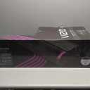 VIZIO 5.1.2 Elevate SE Soundbar, Wireless Subwoofer, Surround Sound w/Dolby Atmos & DTS:X, Bluetooth Speaker, QuickFit Compatible  SL512X-08 (New, 2024 Model)