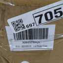 Ab Machine, Adjustable Ab Workout Equipment, Ab Trainer Machine for Abs Workout, Ab Workout Machine for Body Shaping Foldable Waist Trainer at Home Gym