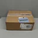 Roulette Wheel Game Set Include 16'' Black Roulette Wheel 35" x 16" Rubber Tabletop Layout Mat, 100 Chips Dealer Button Win Marker Casino Game Sets Gift Ideas(Black)