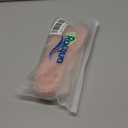 Racqua Boy's Girl's Kids Water Shoes Barefoot Swim Quick Dry Lightweight Sport Aqua Shoes(Little Kid/Big Kid) (Hdk1602-mermaid)