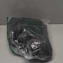 Runcati Mens Pullover Hoodies Long Sleeve Casual Lightweight Fashion Hooded Sweatshirt with Kanga Pockets XL