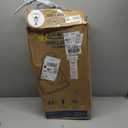 Graco Simple Sway Swing (Abbington)